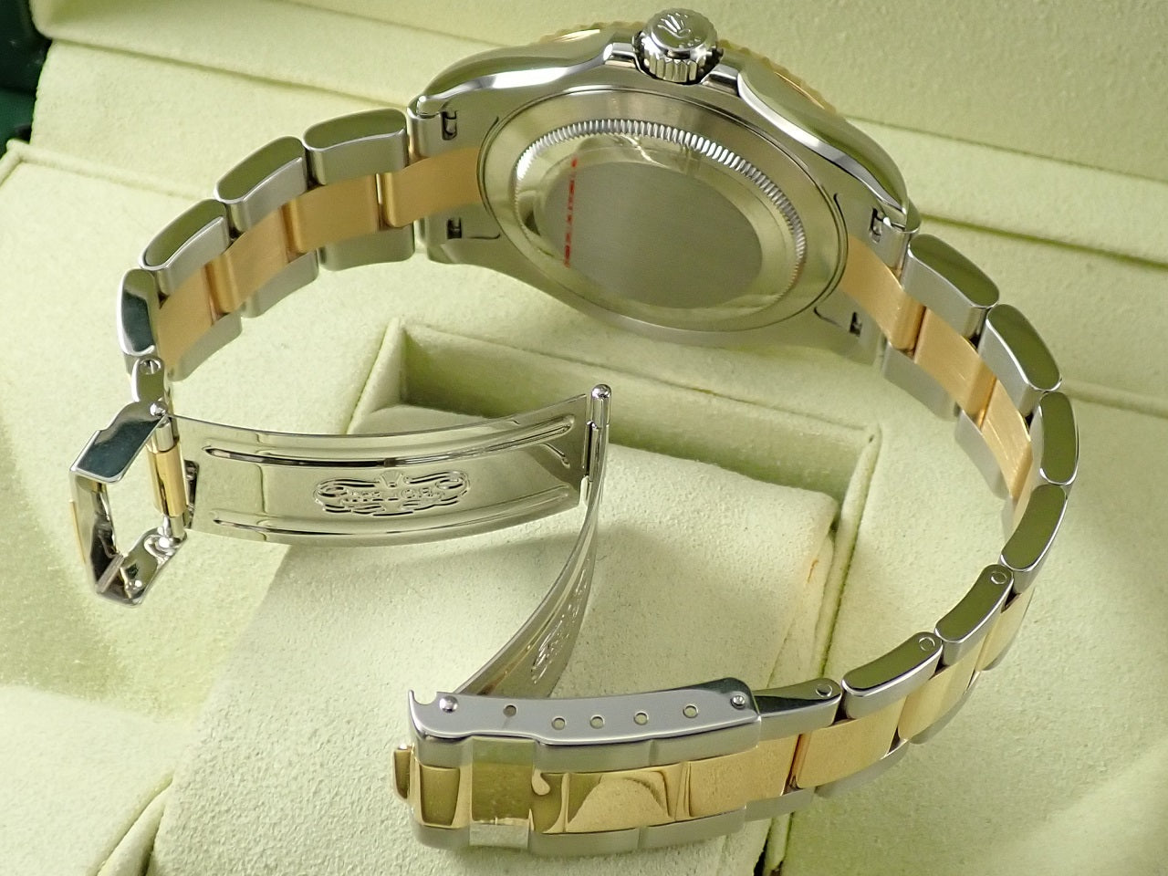 1 rolex (Copy) (Copy)