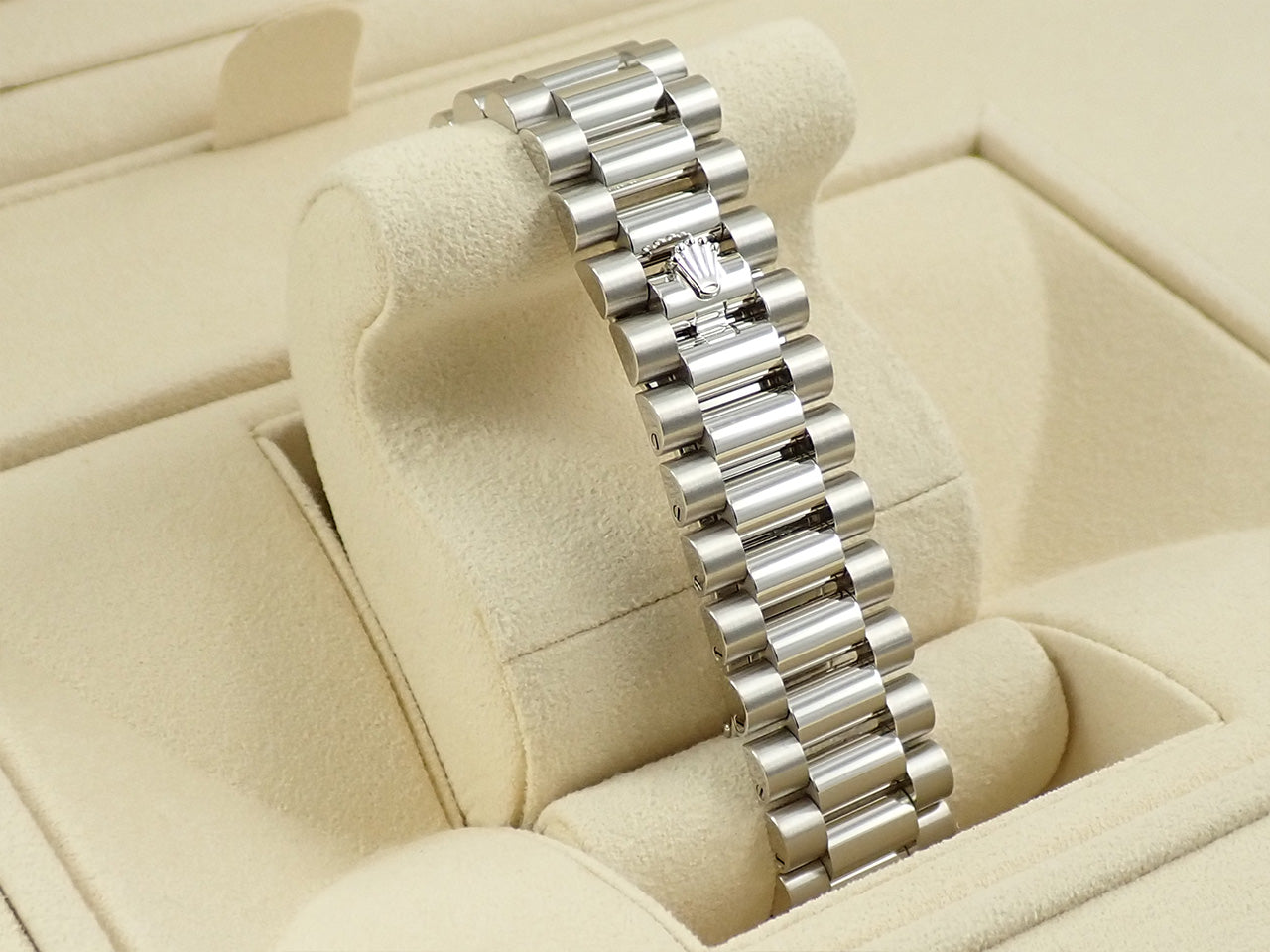 Rolex Day-Date 40 Reference 228236A