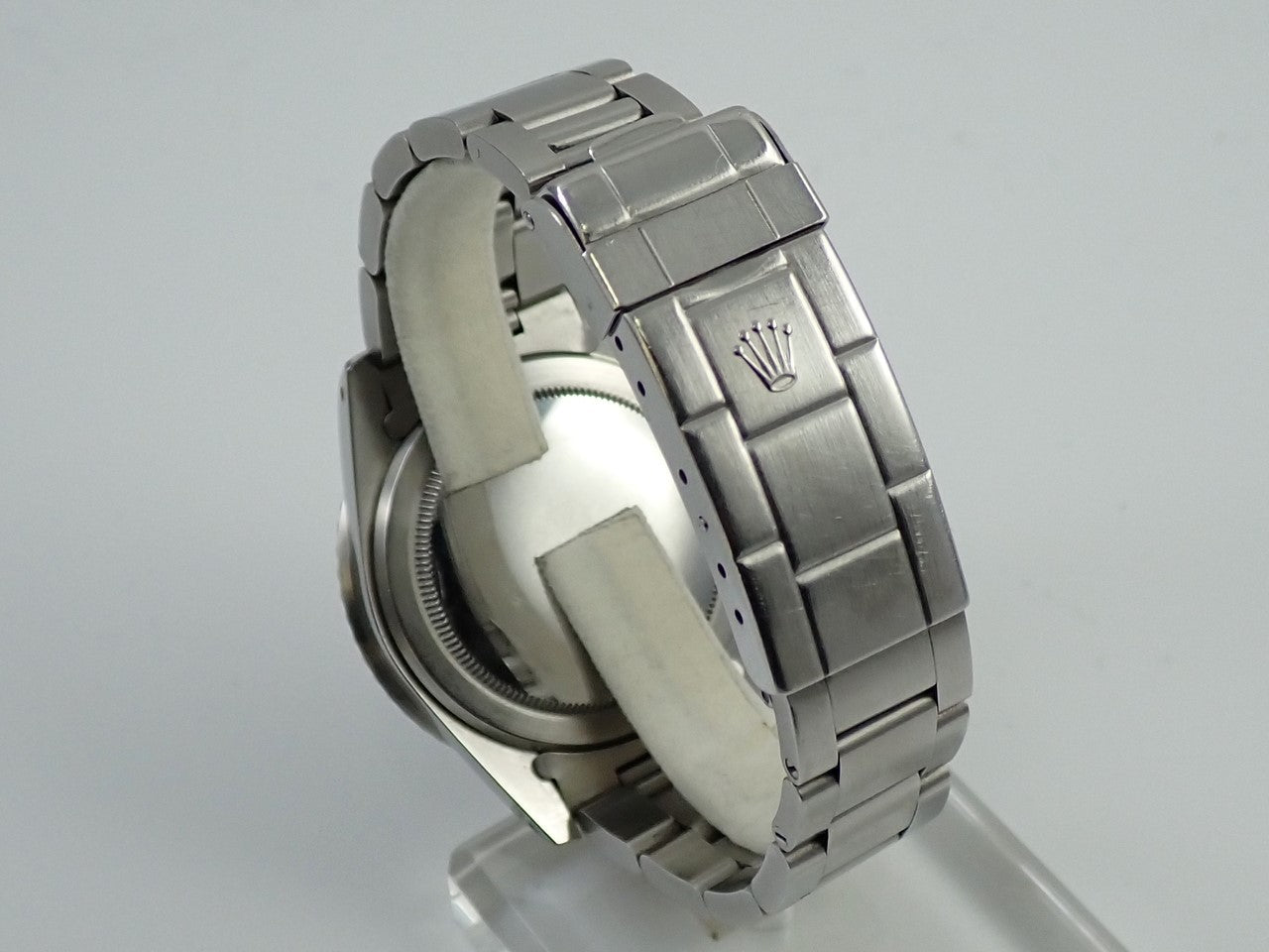 Rolex Submariner Ref.5513 E