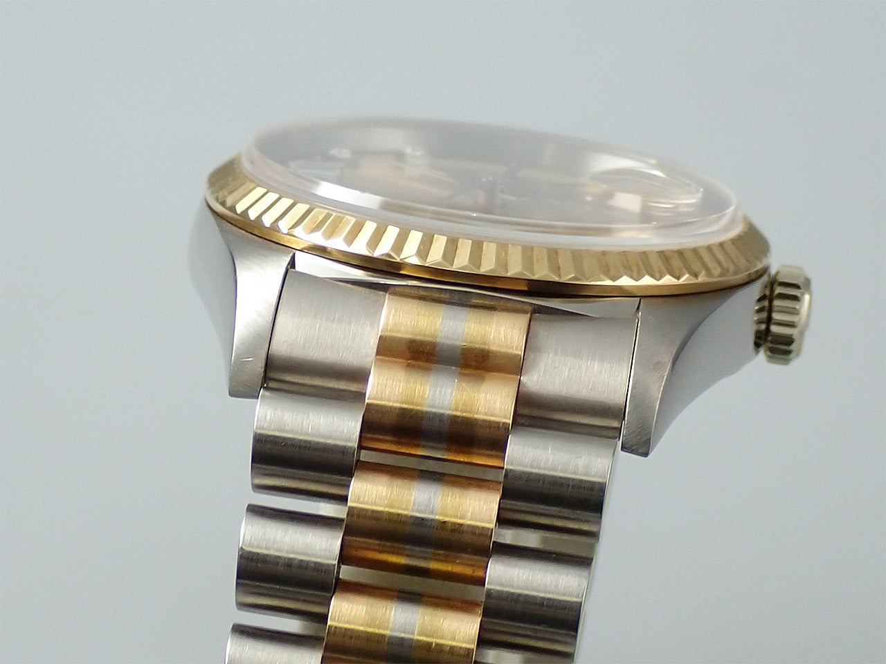 Rolex Day-Date 36 Ref.18239ABIC