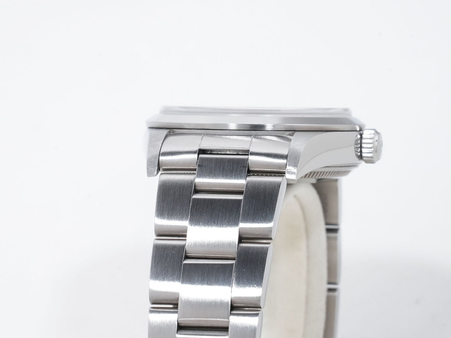 Rolex Air King Domino's Pizza Ref.14000 T series
