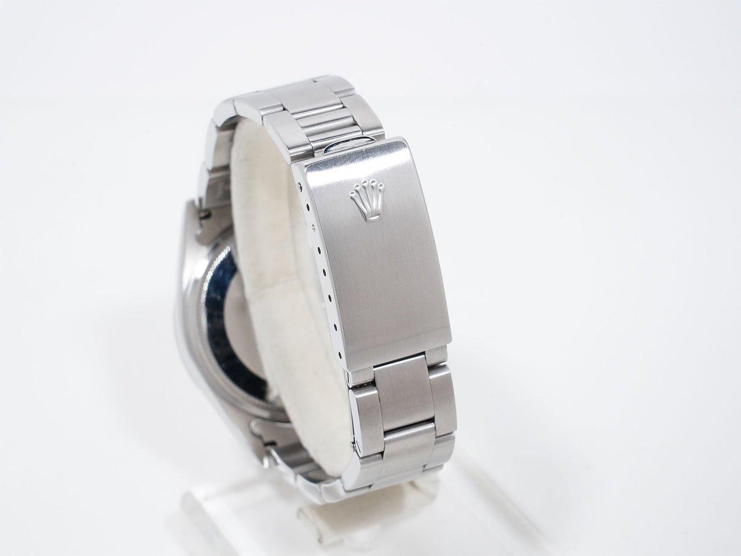 Rolex Air King Domino's Pizza Ref.14000 T series