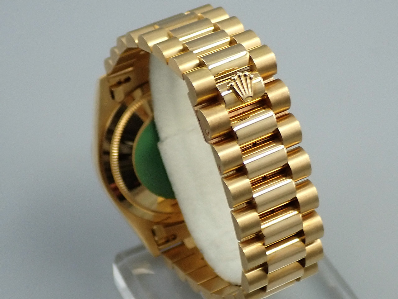 Rolex Day Date 36 Reference 18238NGE