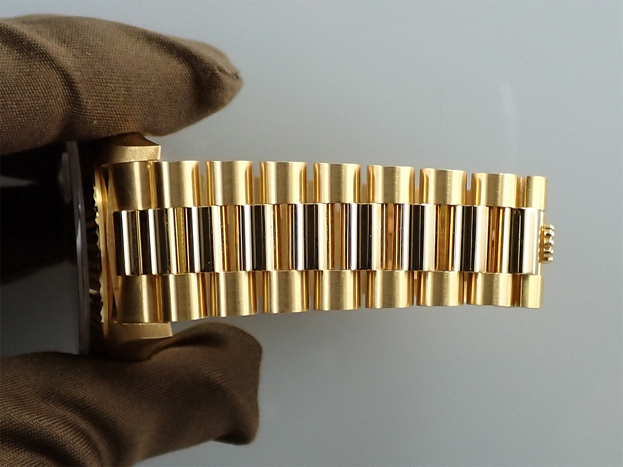Rolex Day Date 36 Reference 18238NGE
