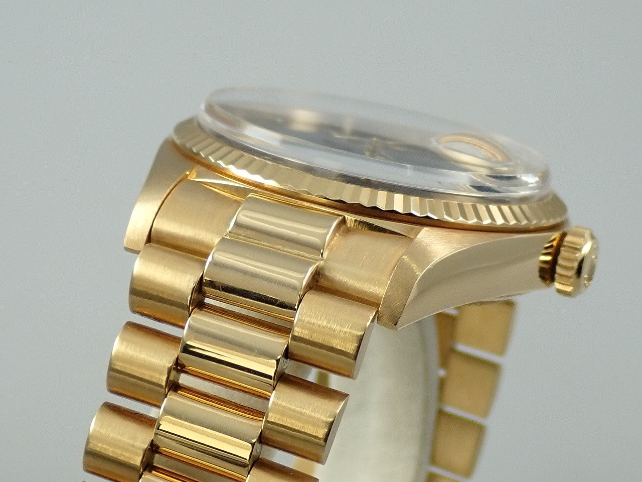 Rolex Day Date Reference 1803/8