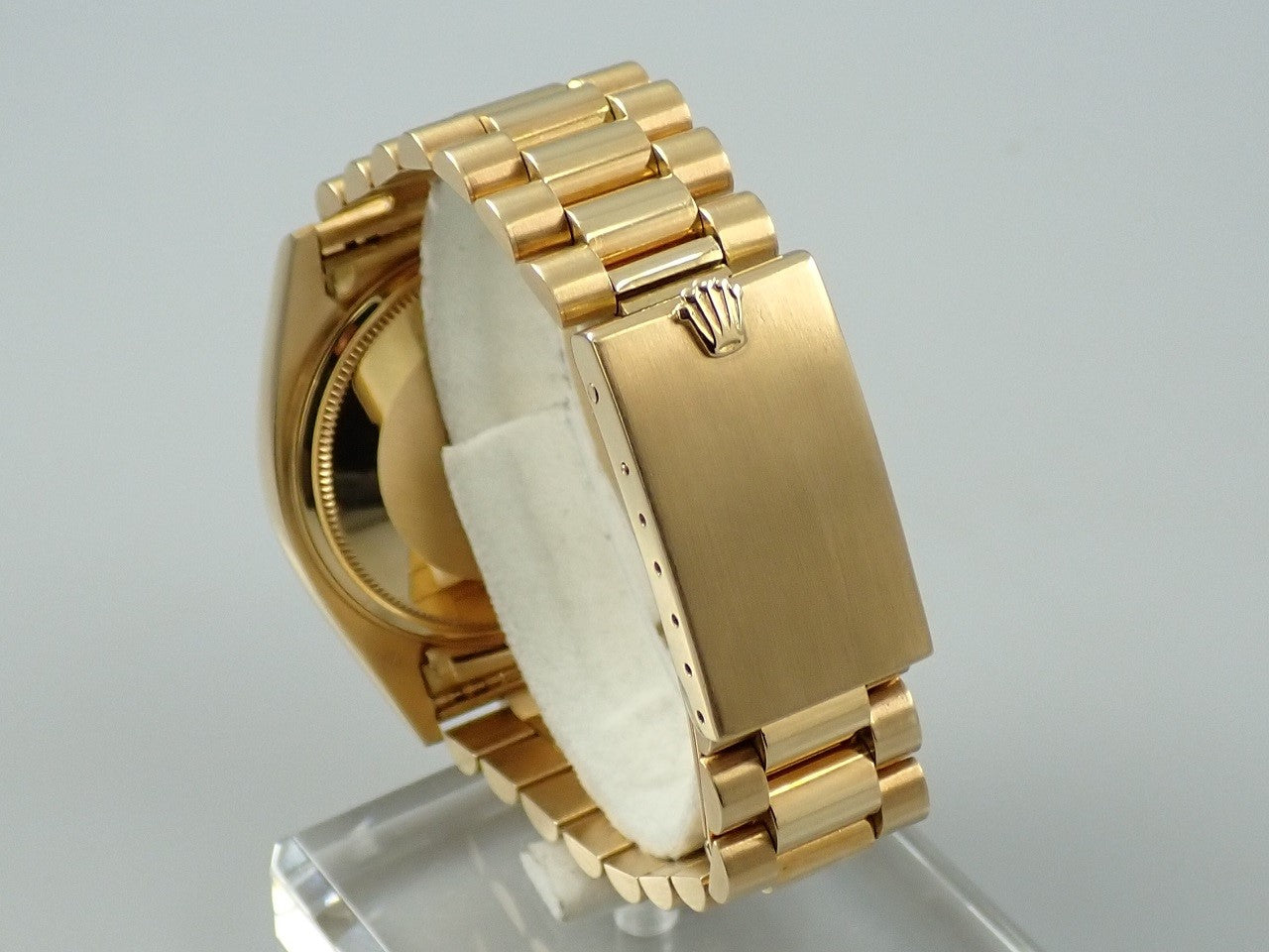 Rolex Day Date Reference 1803/8