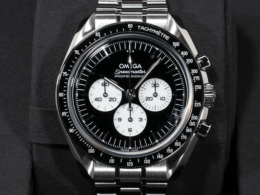 omega Speedmaster Moonwatch Professional Reference 310.30.42.50.01.004