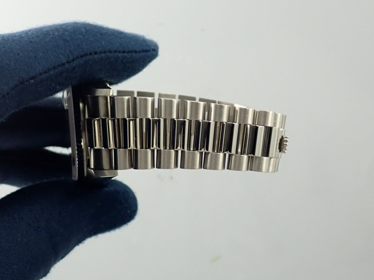 Rolex Day Date Ref.18039 R number