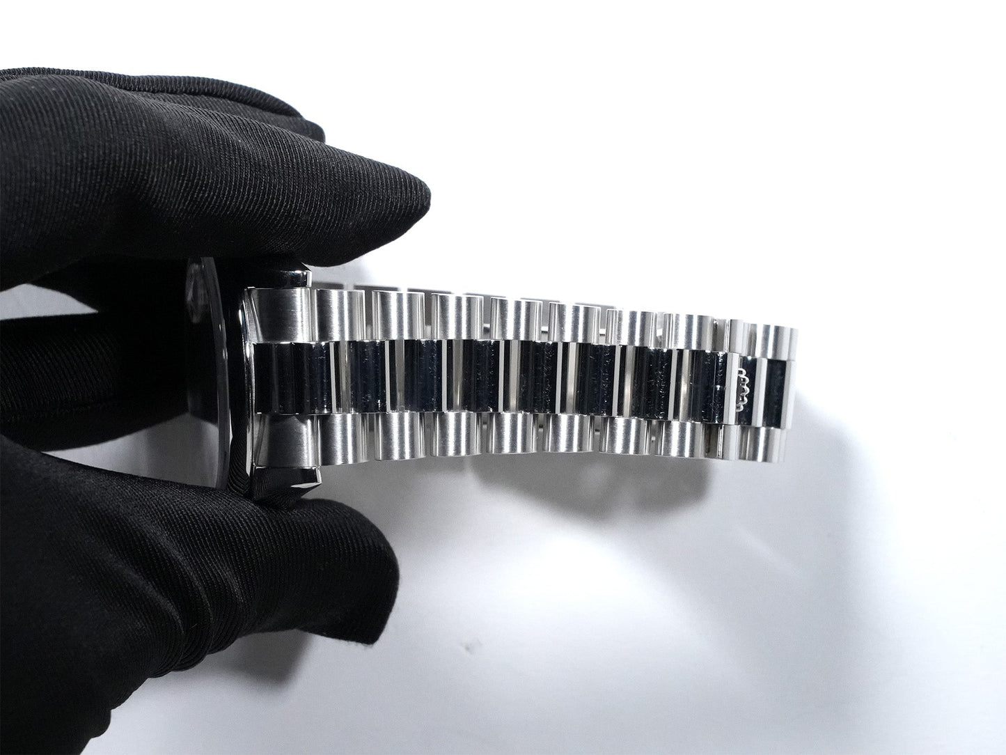 Rolex Day-Date 36 Reference 118206A