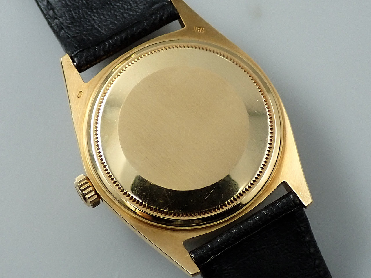 Rolex Day Date 36 Reference 1811