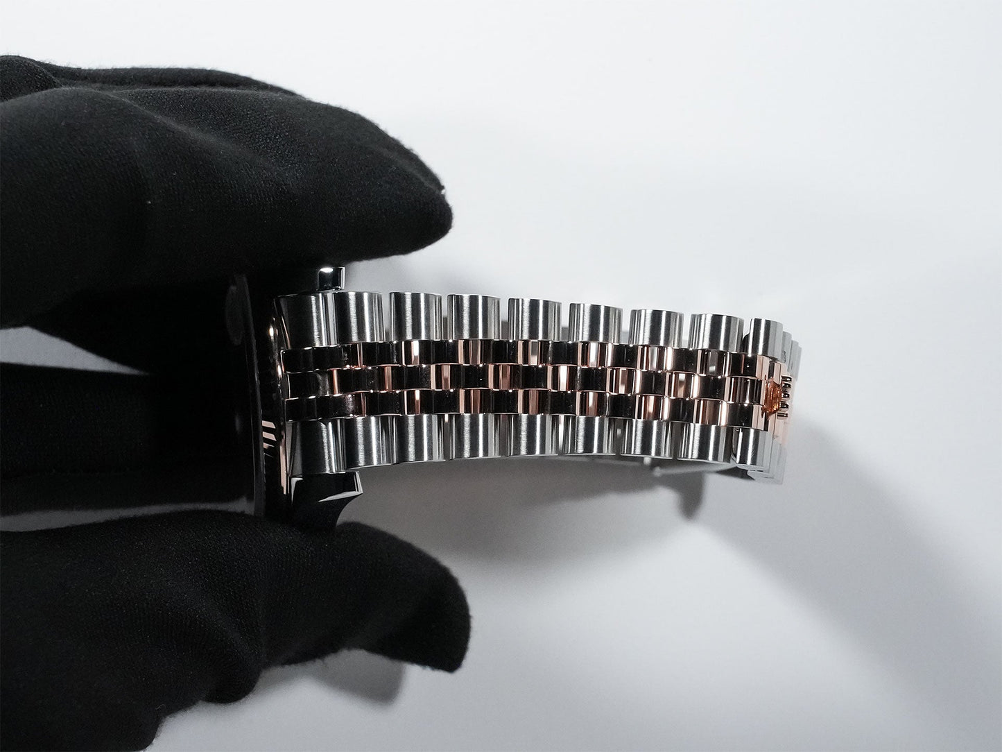 Rolex Datejust 36 Reference 116231