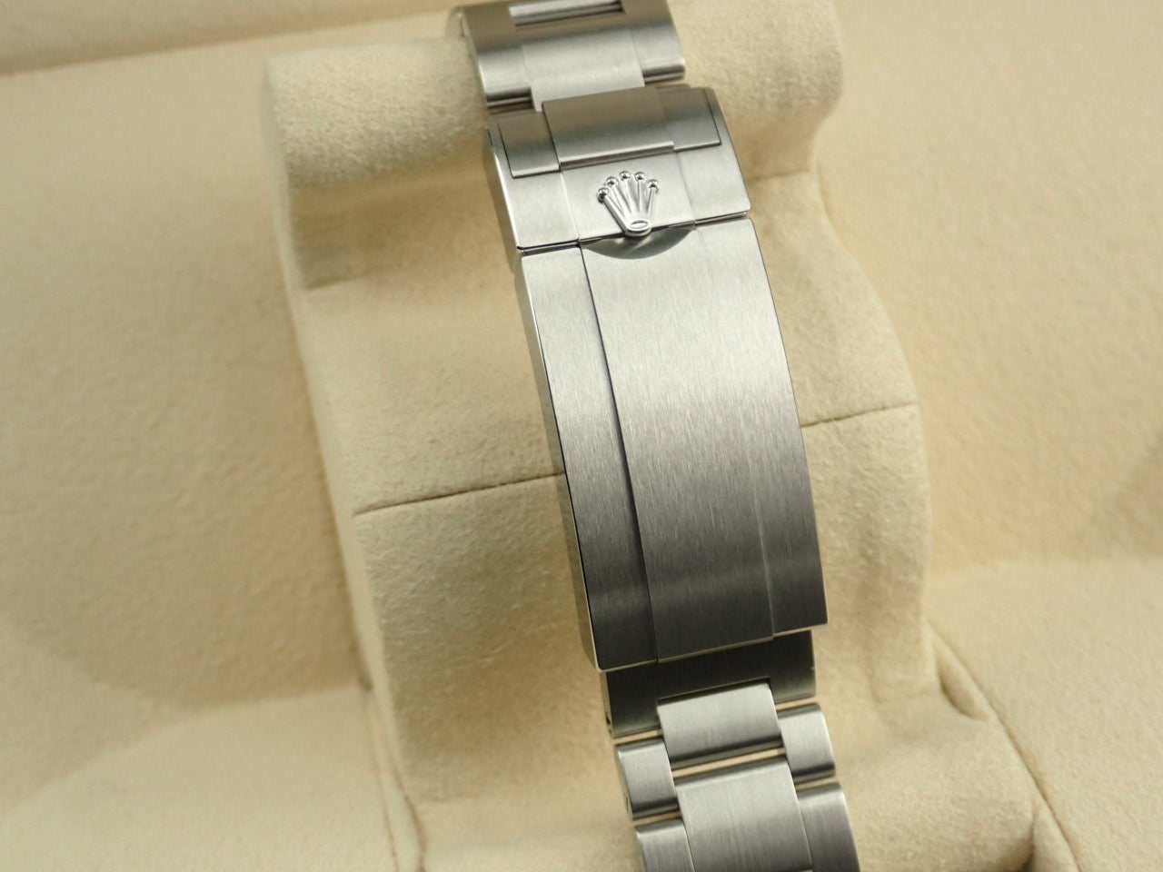Rolex Sea-Dweller Deep Sea Reference 126660