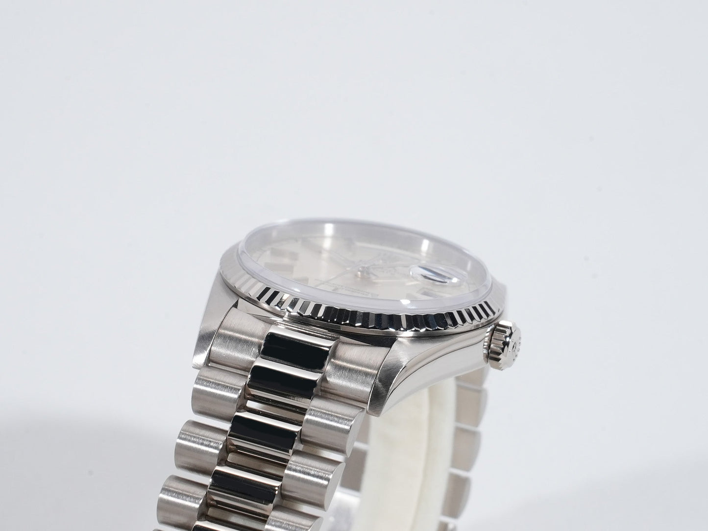 Rolex Day-Date 36 Ref.18239 E