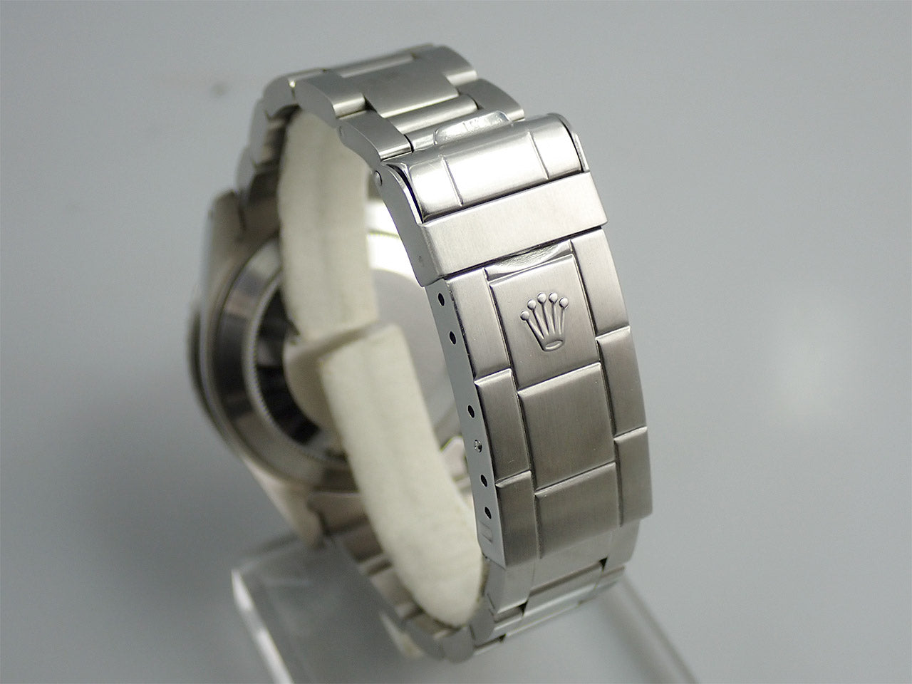 Rolex Submariner Date Reference 16800 No. 74
