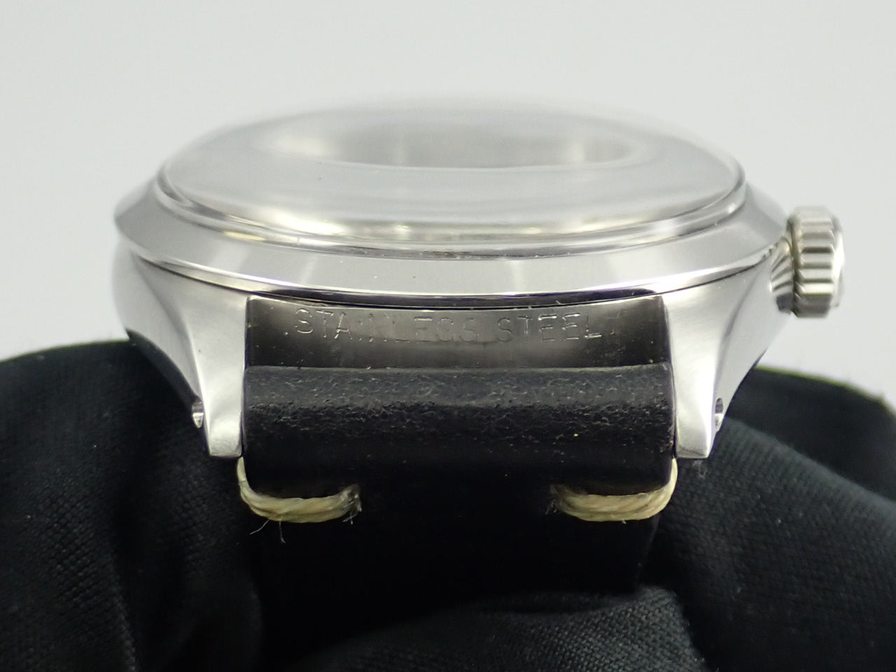 Rolex Explorer I Reference 1016 No. 13