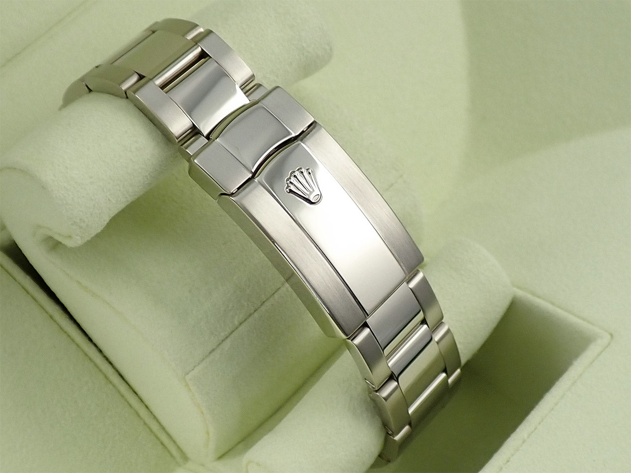 Rolex Sky-Dweller Ref.326939