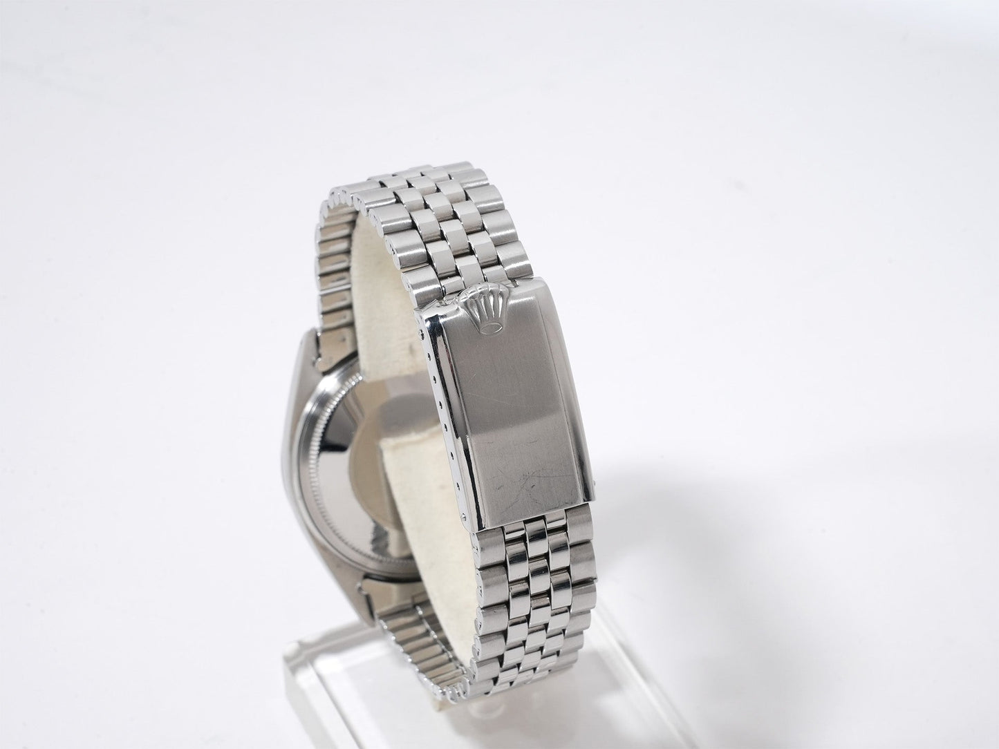 Rolex Datejust 36 Reference 1603 No. 25