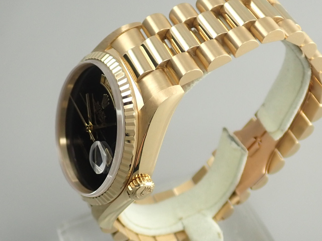 Rolex Day Date Ref.18238 X