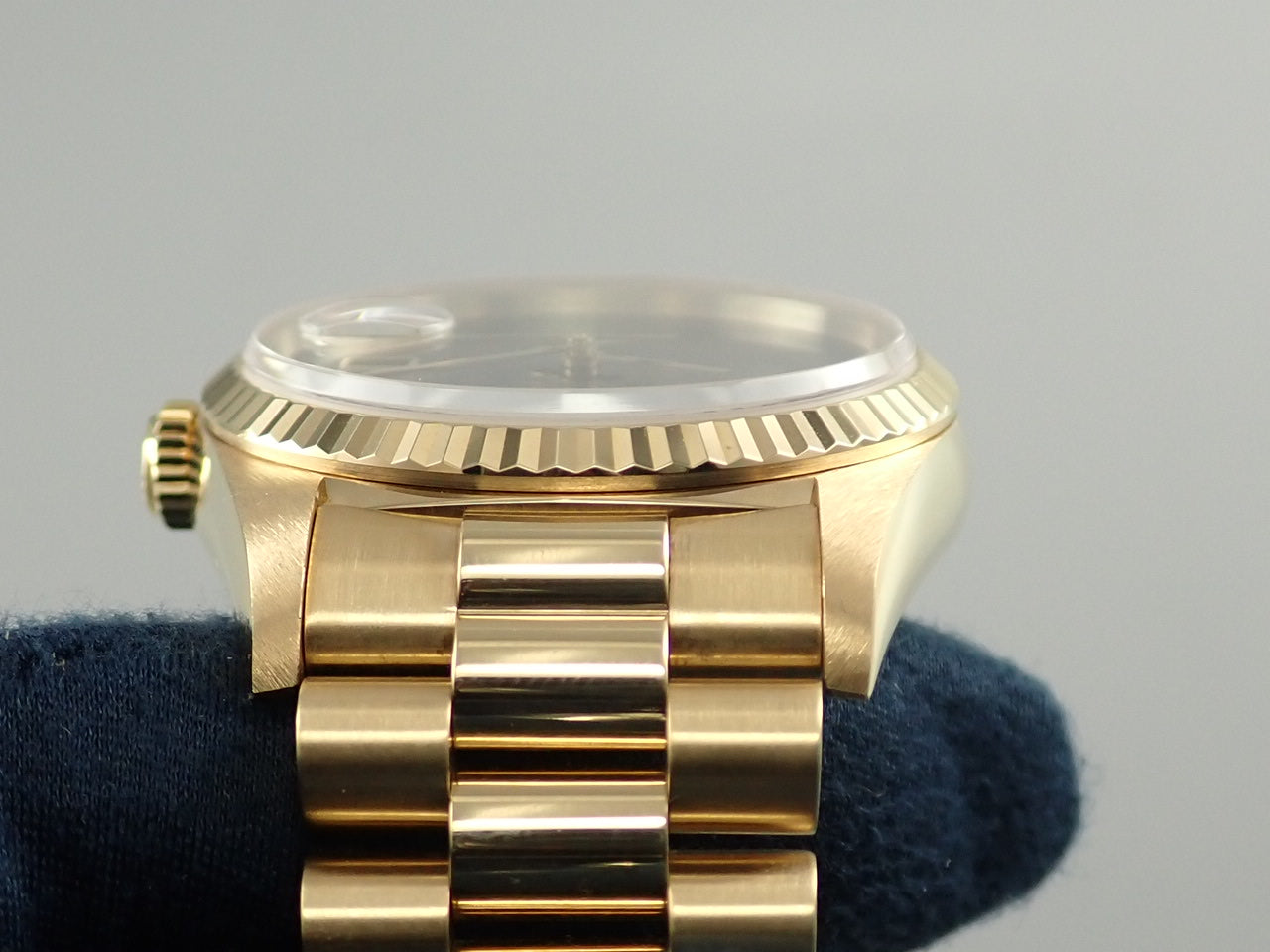 Rolex Day Date Ref.18238 X