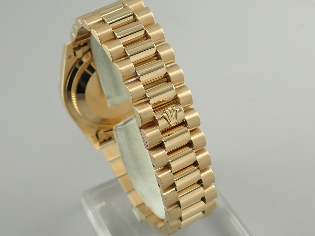 Rolex Day Date Ref.18238 X