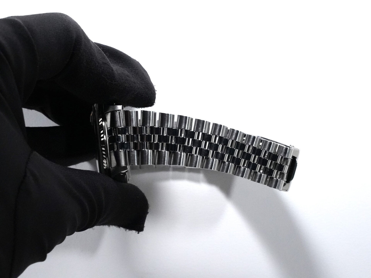 Rolex Datejust Reference 16014 No. 87