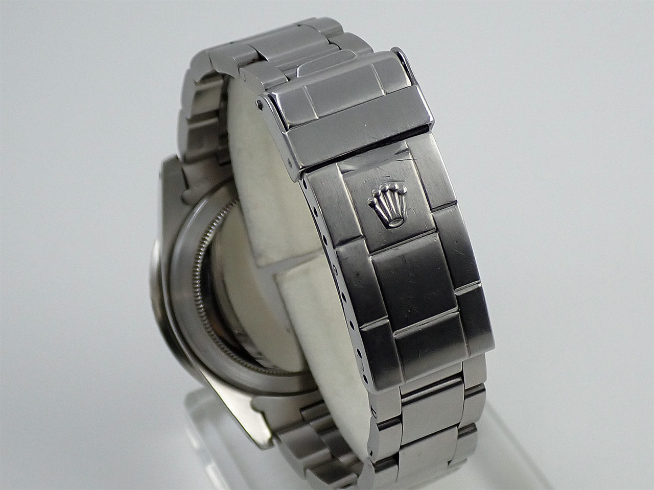 Rolex Submariner Date Reference 1680