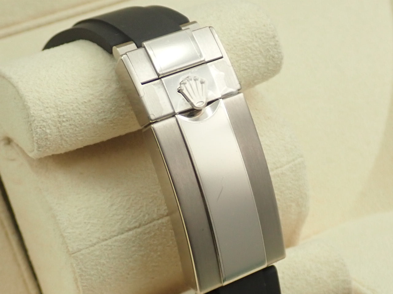 Rolex Yacht-Master 42 Reference 226659