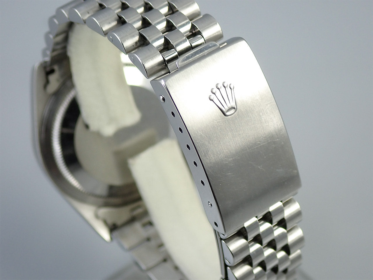 Rolex Datejust Reference 16234