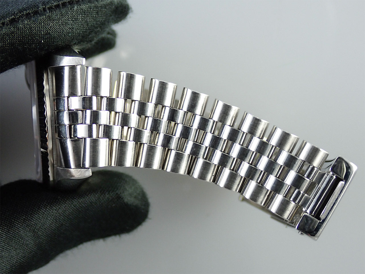 Rolex Datejust Reference 16234