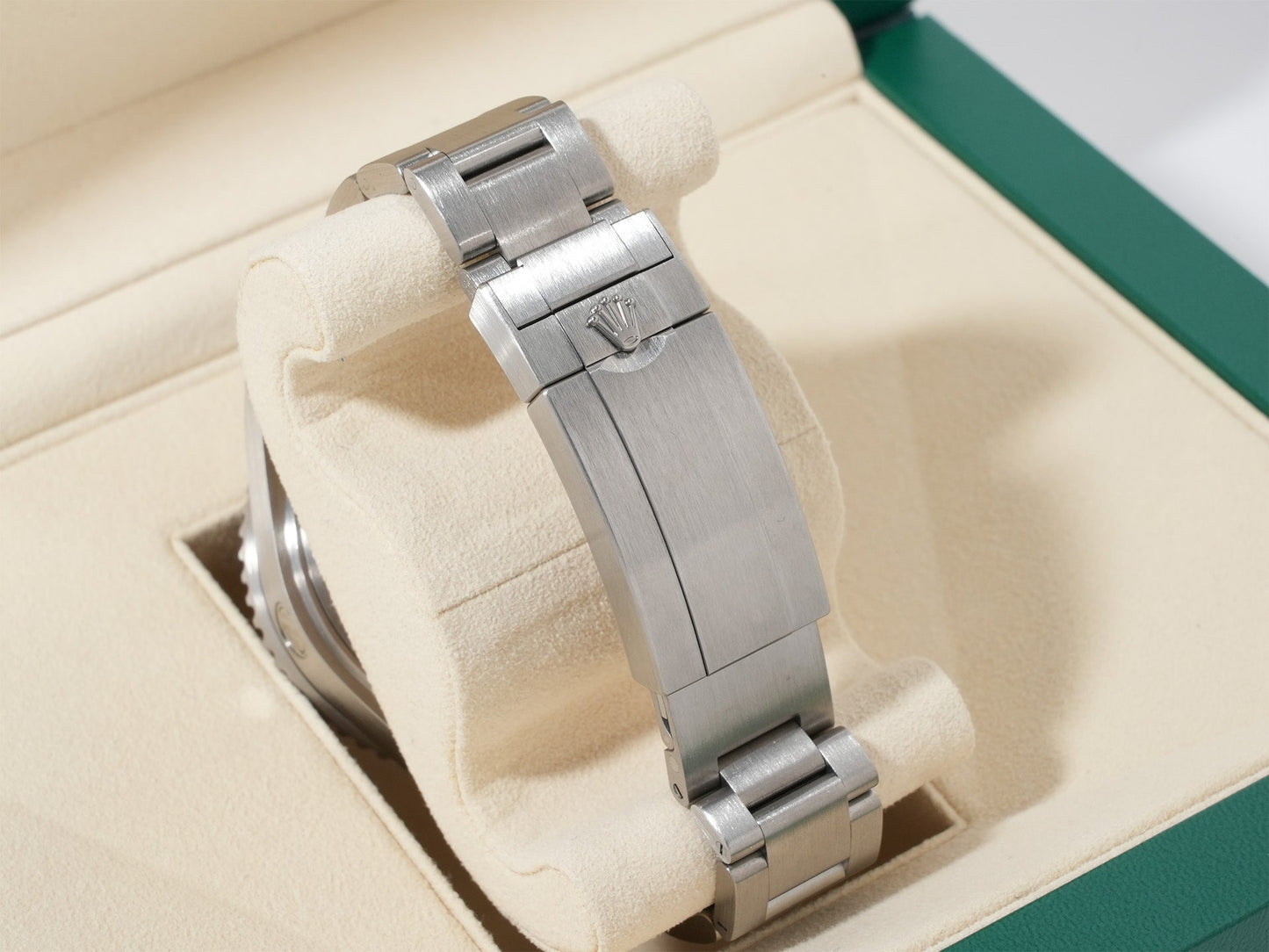 Rolex Sea-Dweller Deep Sea Challenge Reference 126067126067