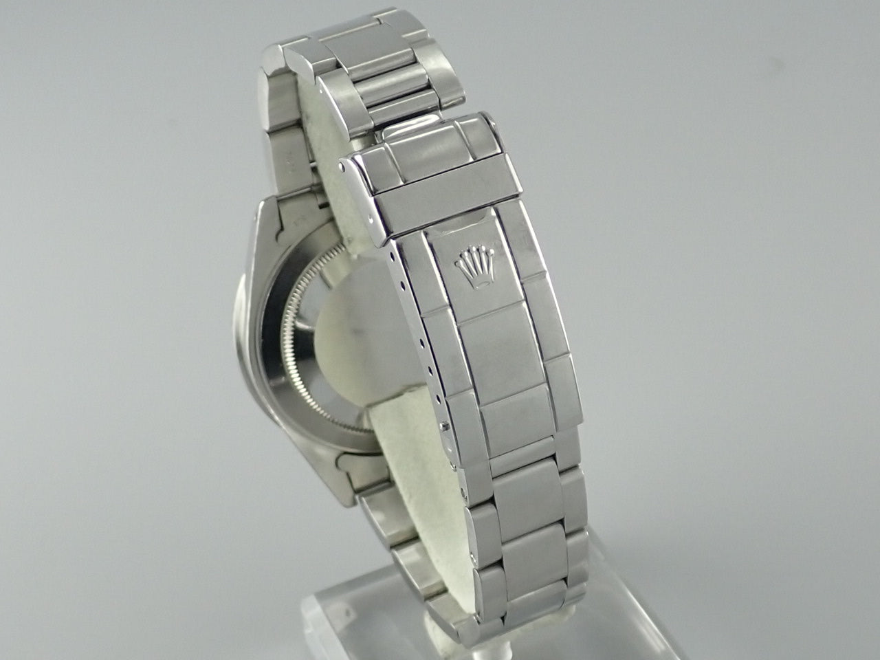 Rolex Submariner Reference 16800 No. 98
