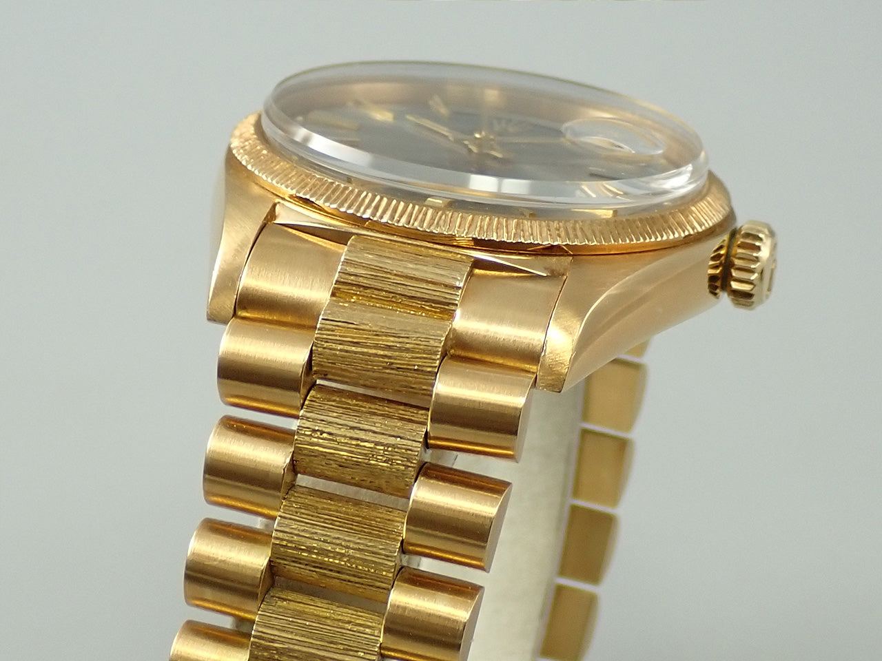 Rolex Day Date Reference 1807/8