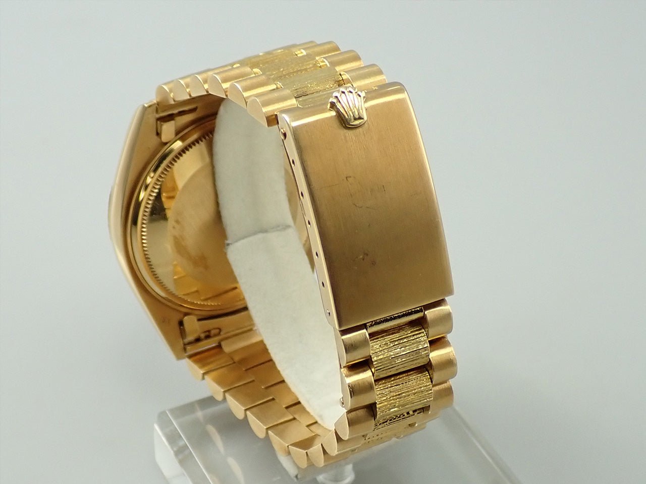 Rolex Day Date Reference 1807/8
