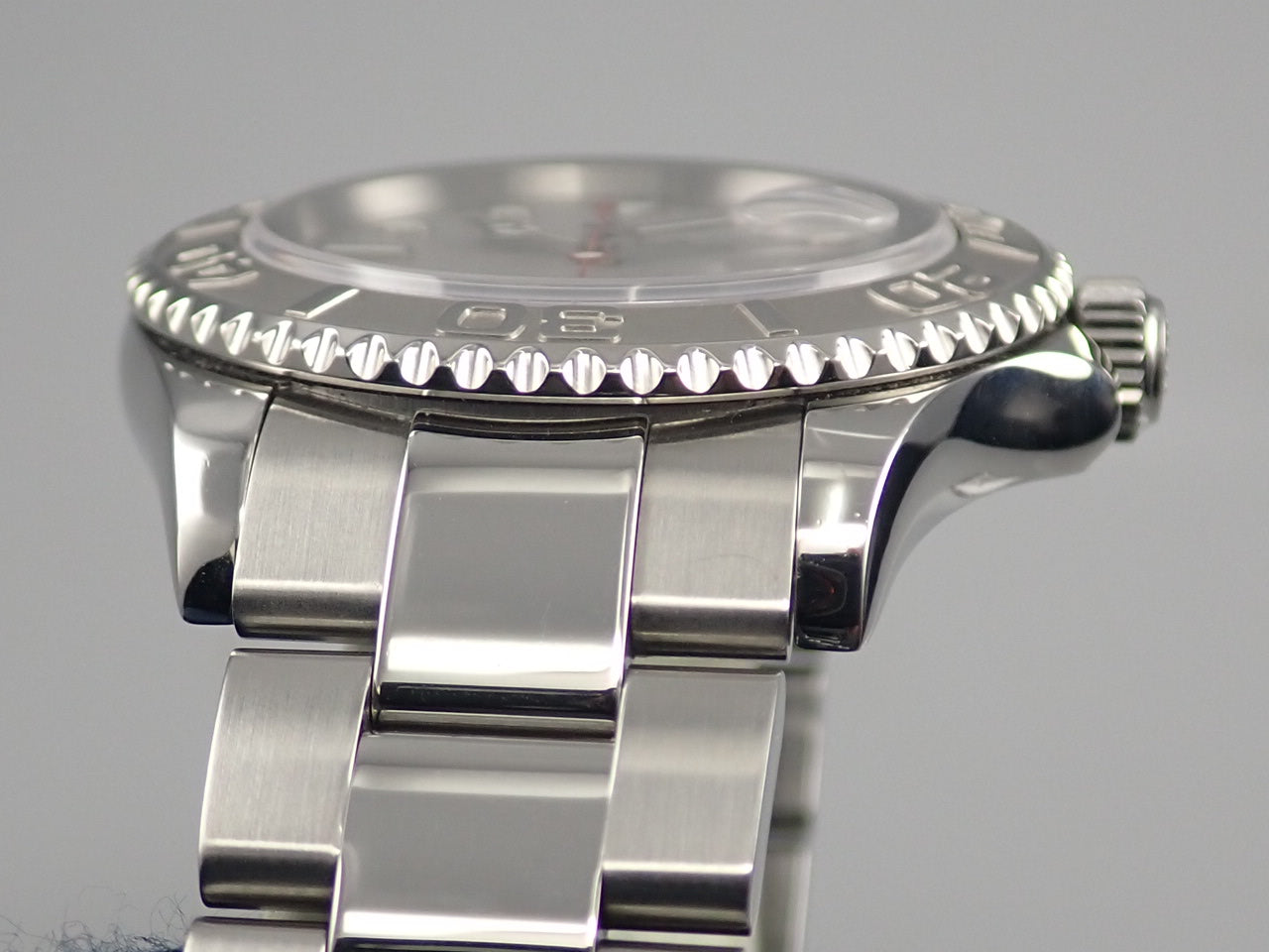 Rolex Yacht-Master 40 Ref.16622 D