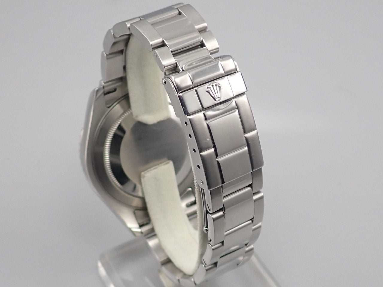 Rolex Yacht-Master 40 Ref.16622 D