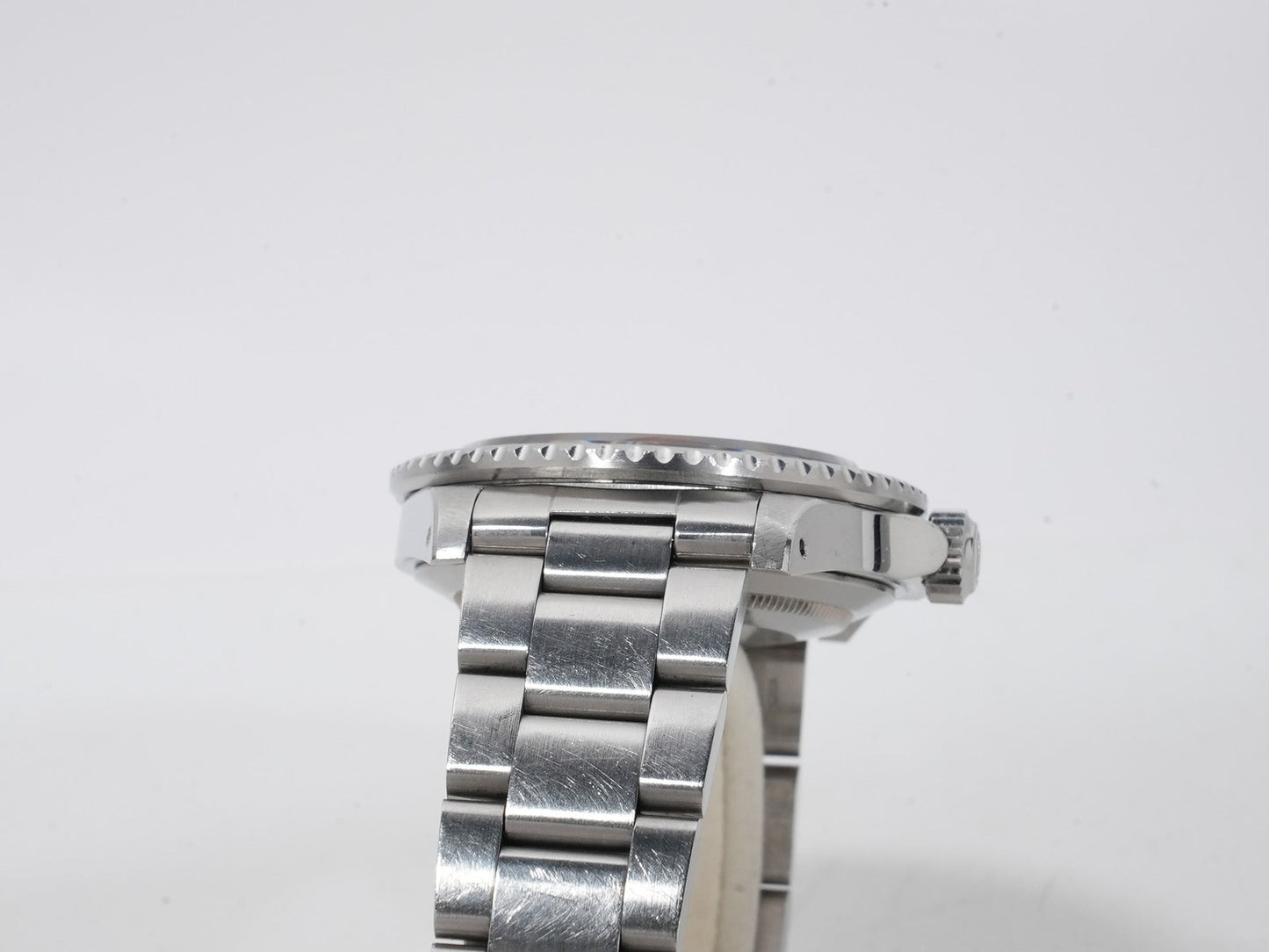 Rolex Submariner Date Reference 16800 No. 73