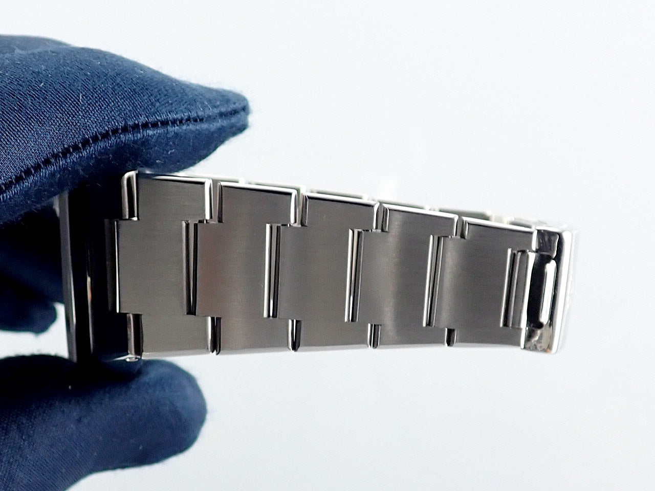 Rolex Datejust Reference 17000 No. 55