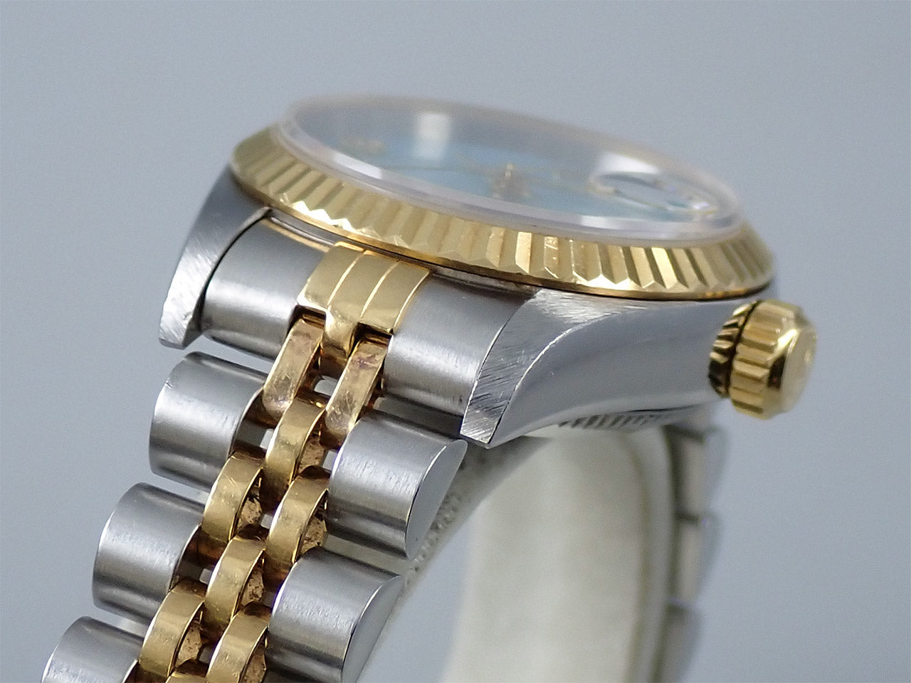 Rolex Datejust Reference 69173