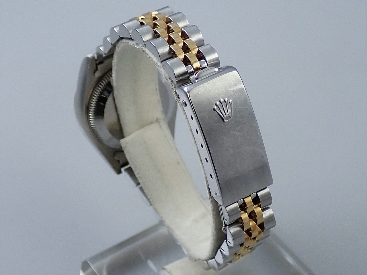 Rolex Datejust Reference 69173
