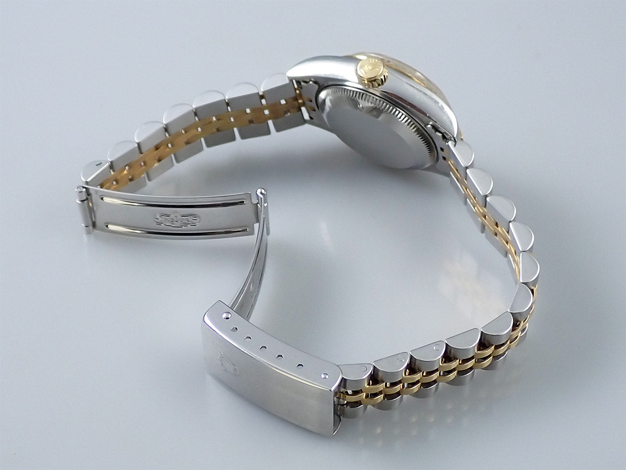 Rolex Datejust Reference 69173