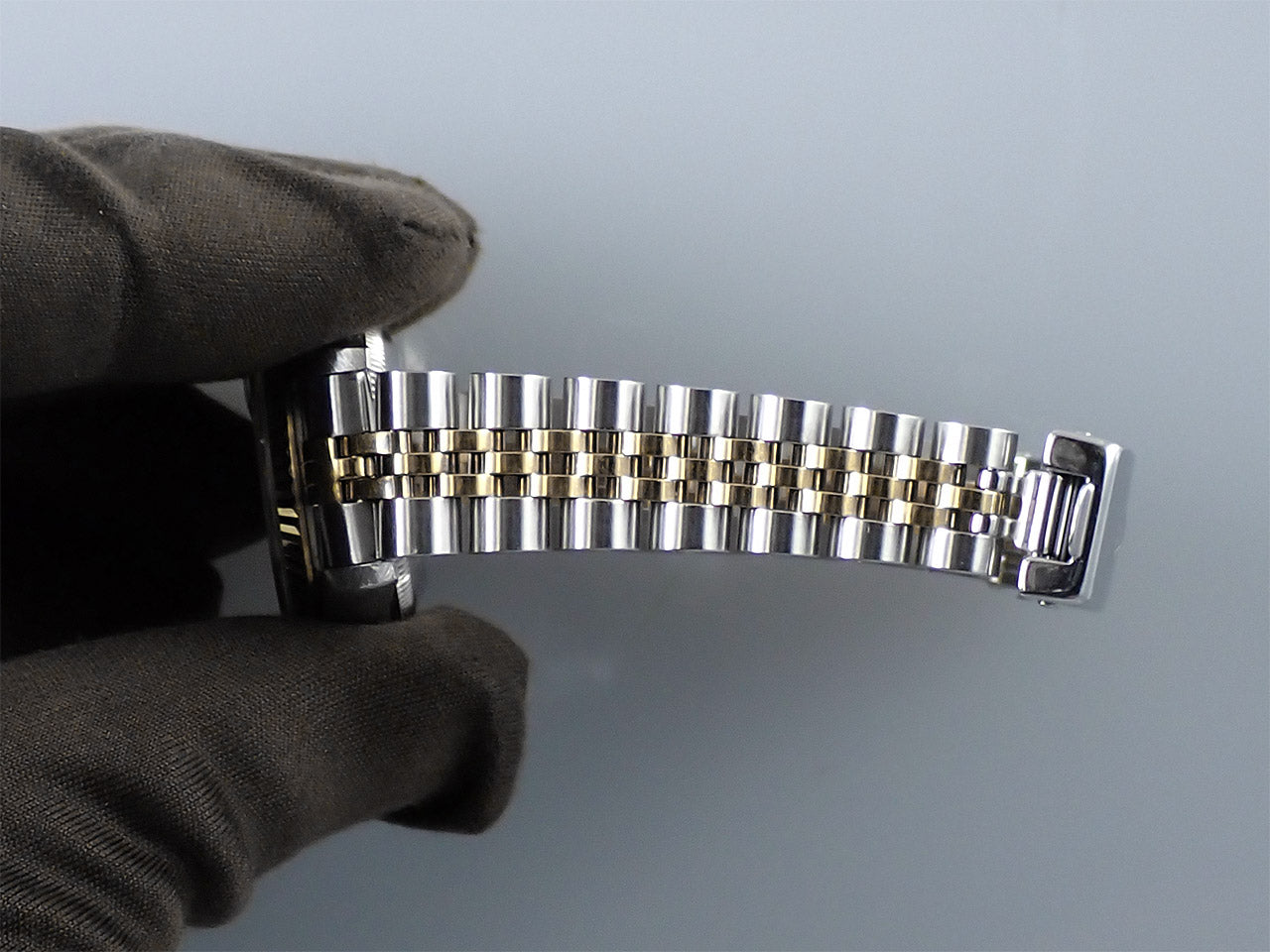 Rolex Datejust Reference 69173