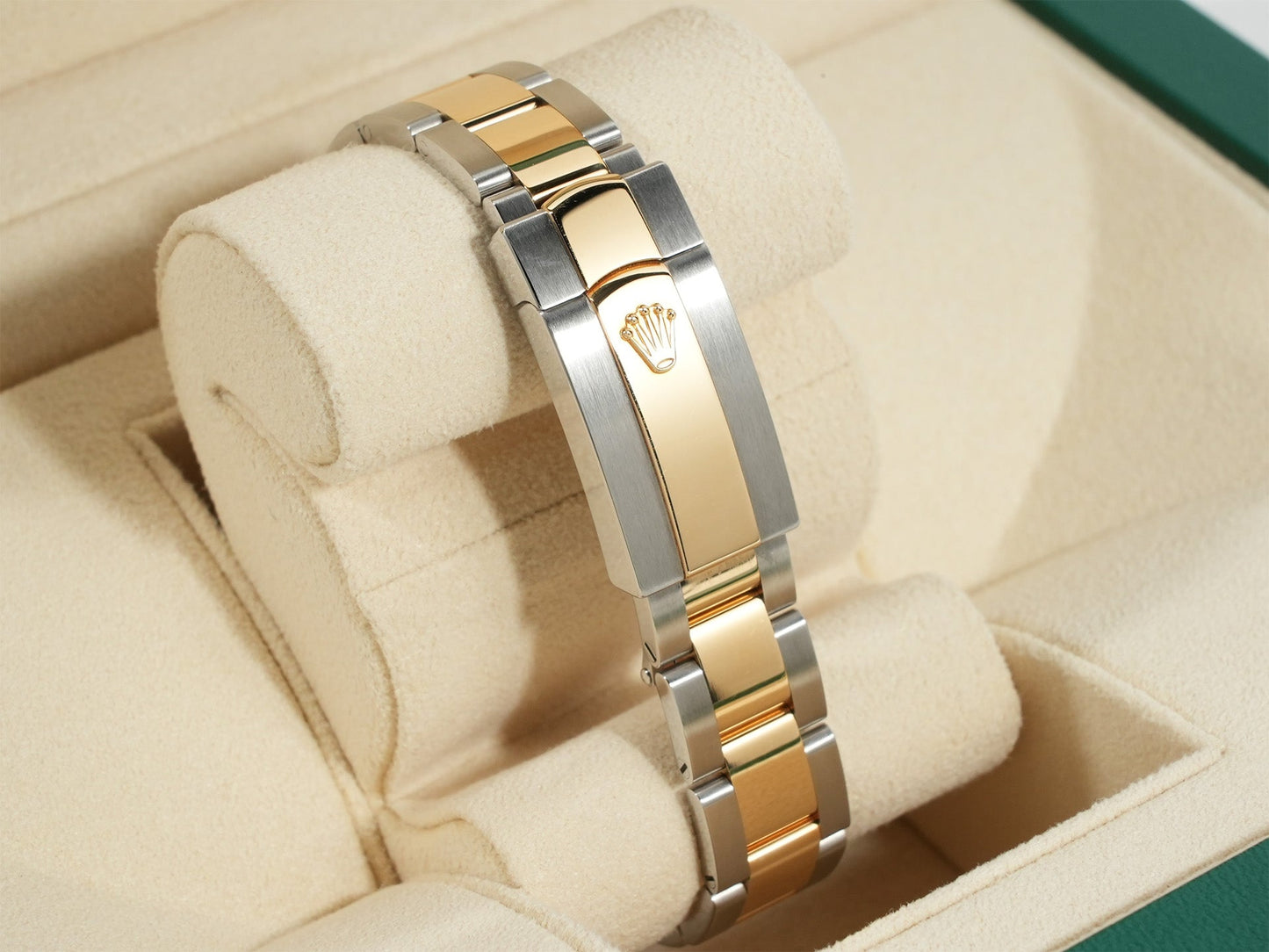 Rolex Datejust 31 Reference 278243