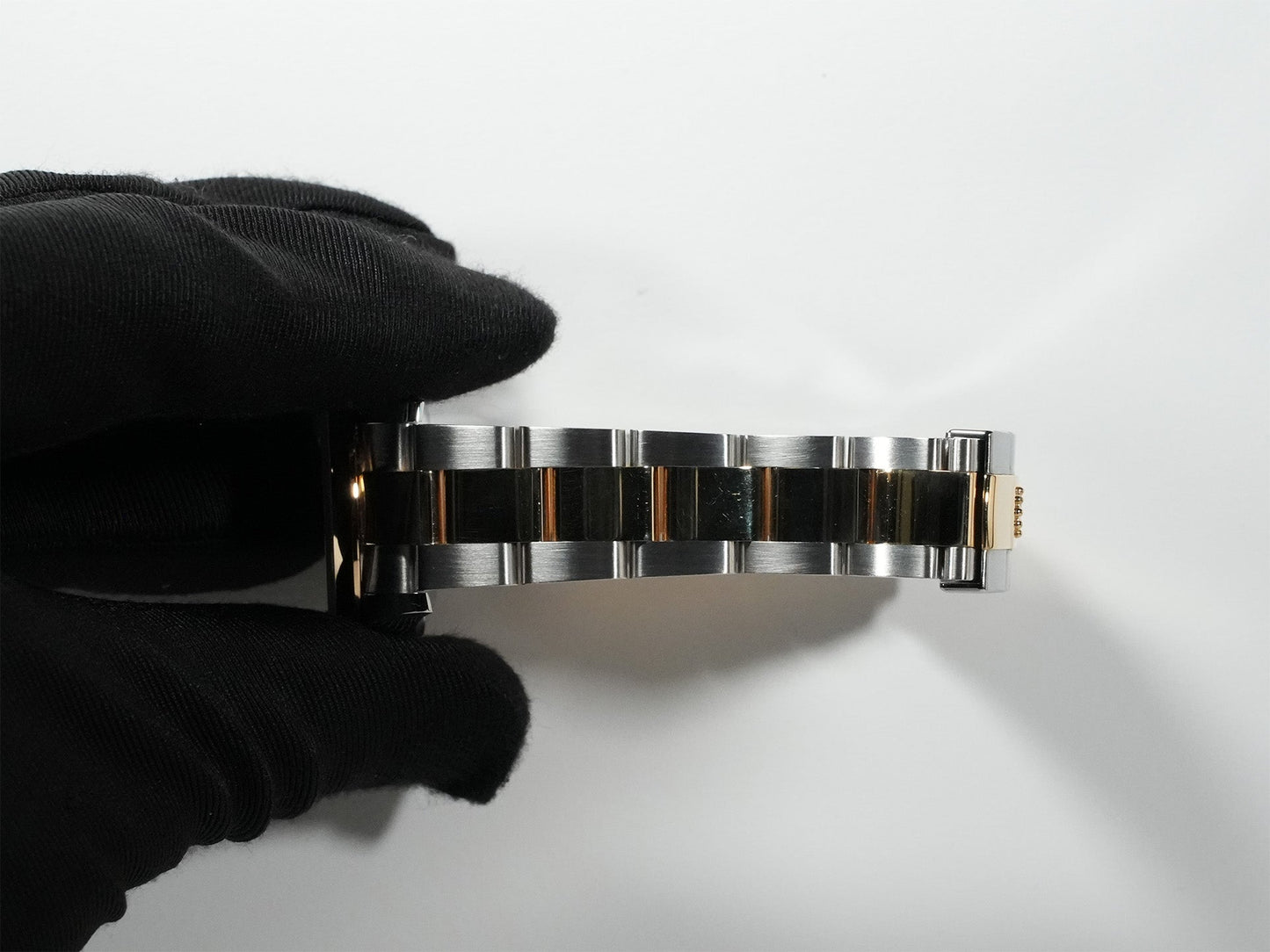 Rolex Datejust 31 Reference 278243