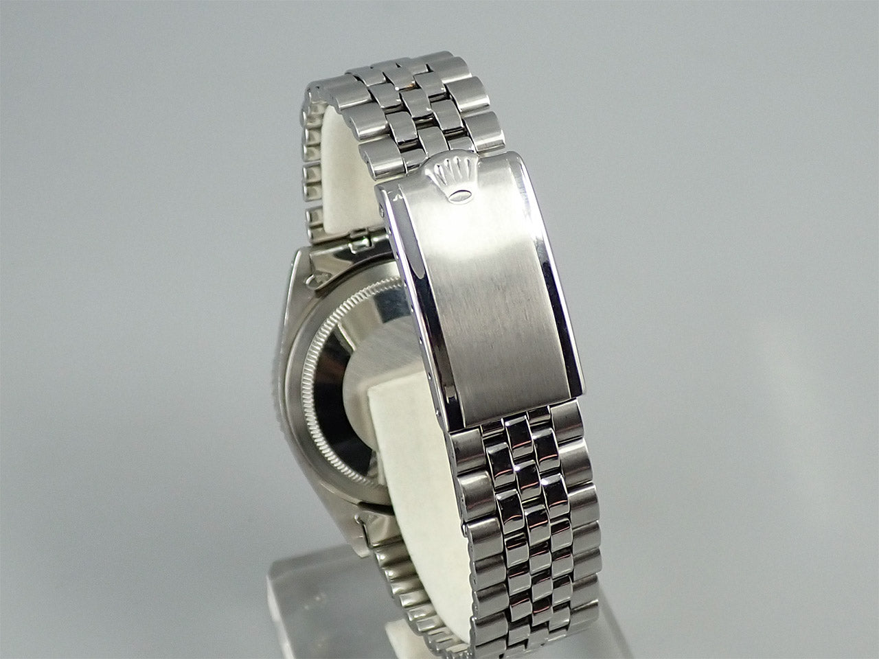 Rolex Datejust Thunderbird Reference 1625/4
