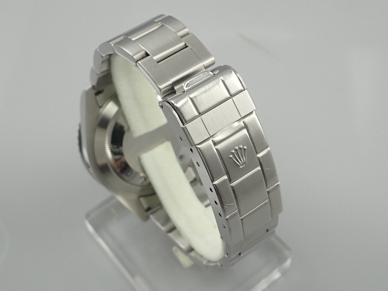 Rolex Sea-Dweller Ref.16600 D