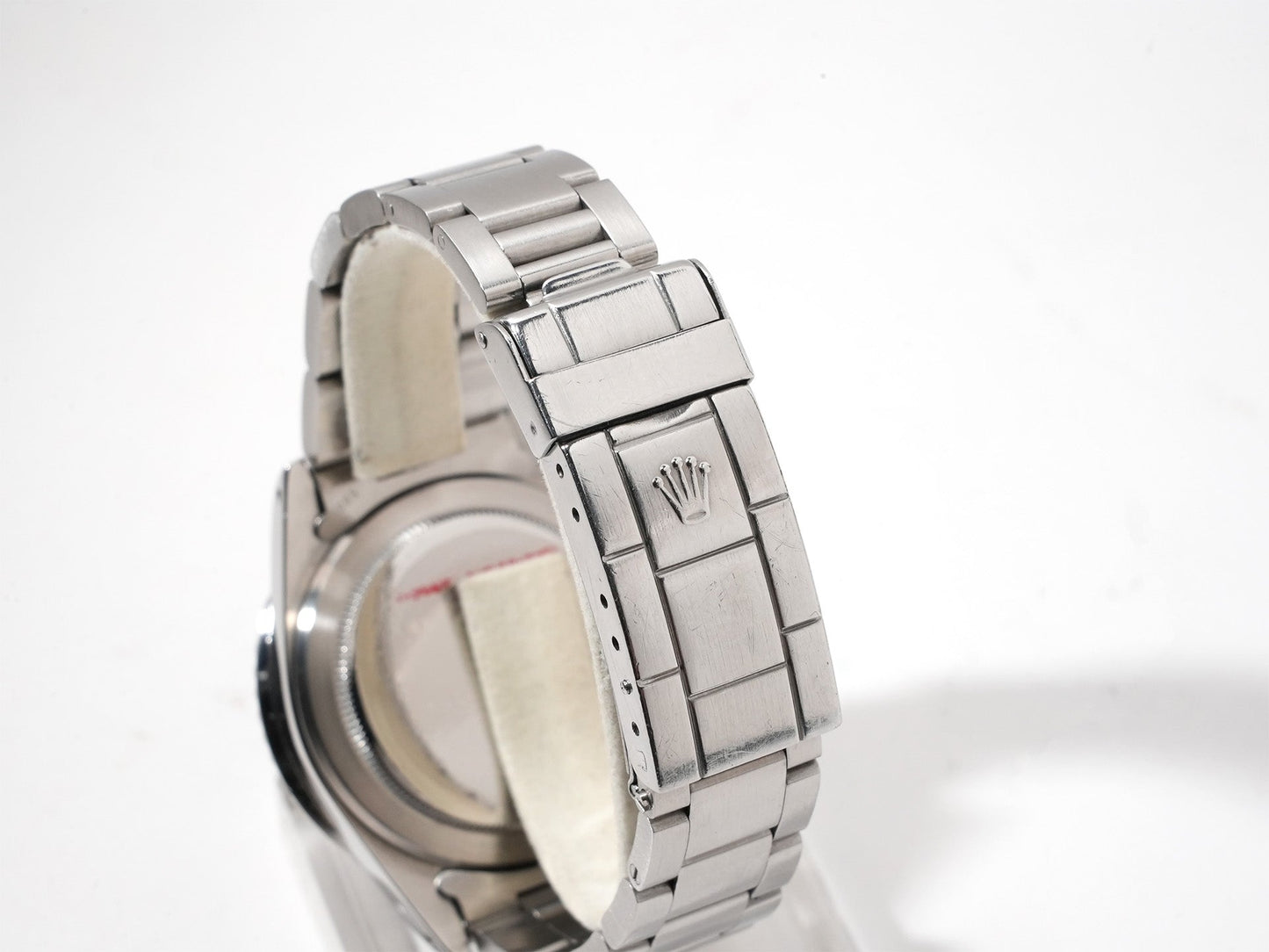 Rolex Submariner Date Reference 1680 No. 56