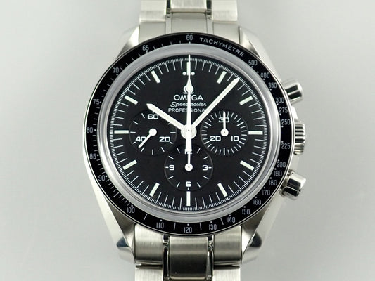 omega Speedmaster Moonwatch Professional Reference 311.30.42.30.01.006