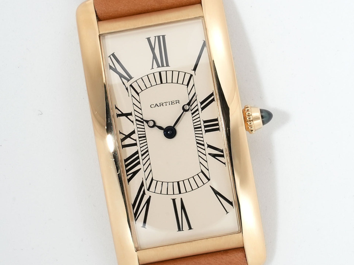 Cartier (Copy)
