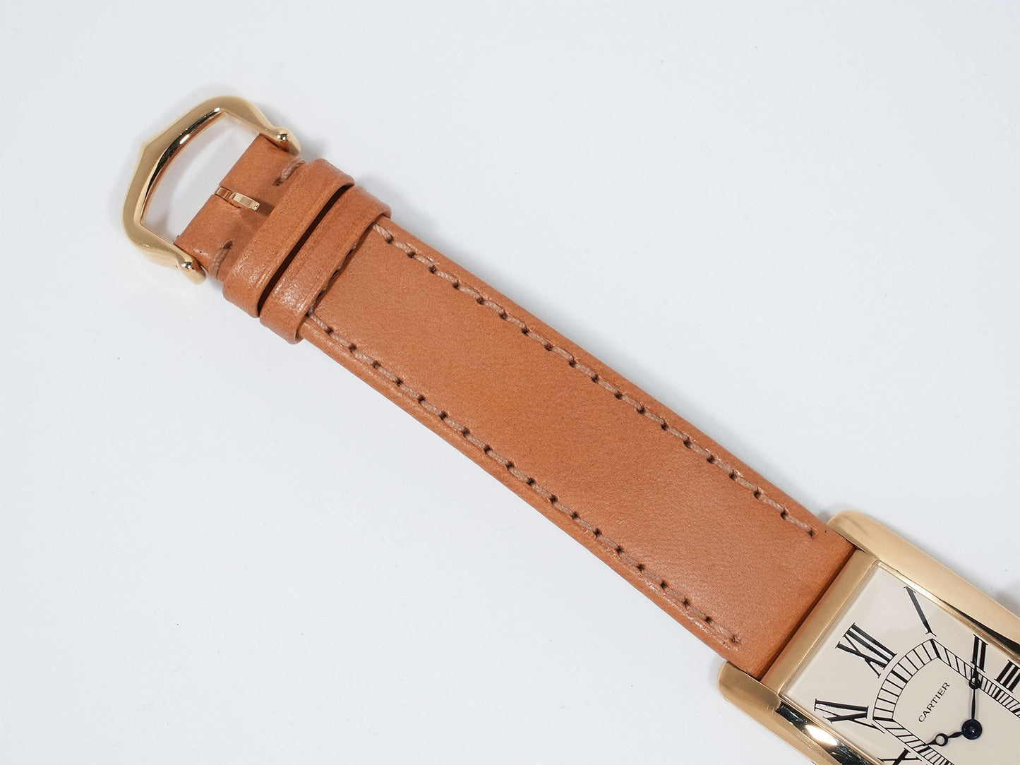 Cartier (Copy)