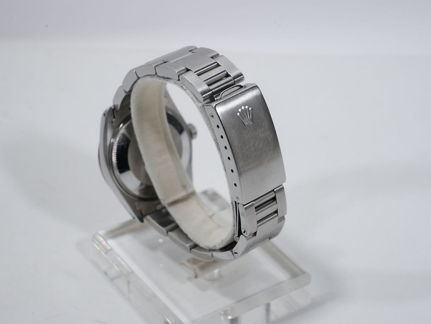 Rolex Datejust Ref.68274 L number